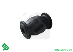 gommino sospensione yamaha Y260302Z ()